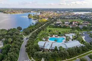 5365 Bowman Dr, Winter Garden, FL 34787 - Photo 46