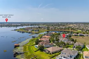 5365 Bowman Dr, Winter Garden, FL 34787 - Photo 48