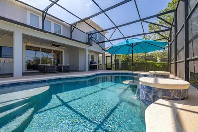 5365 Bowman Drive, Winter Garden, FL 34787 - Photo 36