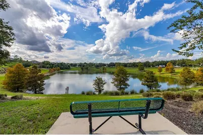 5365 Bowman Drive, Winter Garden, FL 34787 - Photo 42