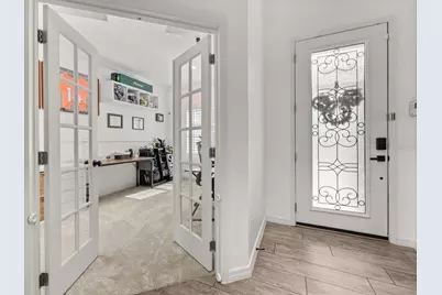 5365 Bowman Drive, Winter Garden, FL 34787 - Photo 30