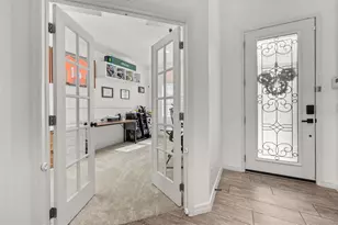 5365 Bowman Dr, Winter Garden, FL 34787 - Photo 30