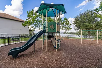 5365 Bowman Drive, Winter Garden, FL 34787 - Photo 44