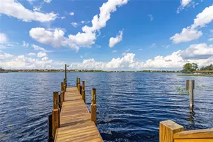 5365 Bowman Dr, Winter Garden, FL 34787 - Photo 40