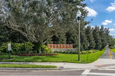 5365 Bowman Drive, Winter Garden, FL 34787 - Photo 38