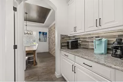 5365 Bowman Drive, Winter Garden, FL 34787 - Photo 12