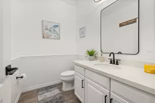 5365 Bowman Dr, Winter Garden, FL 34787 - Photo 32