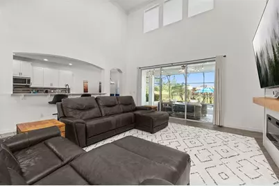 5365 Bowman Drive, Winter Garden, FL 34787 - Photo 6