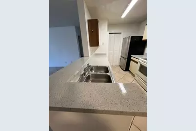 2101 Cascades Boulevard #103, Kissimmee, FL 34741 - Photo 8