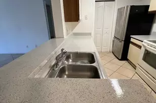 2101 Cascades Blvd, Kissimmee, FL 34741 - Photo 8