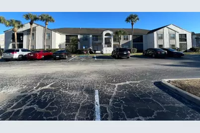 2101 Cascades Boulevard #103, Kissimmee, FL 34741 - Photo 42