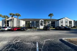 2101 Cascades Blvd, Kissimmee, FL 34741 - Photo 42