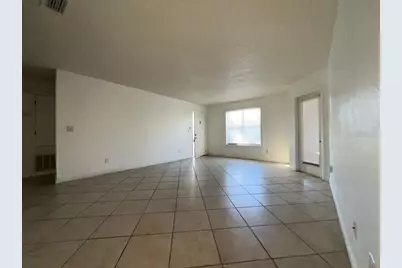 2101 Cascades Boulevard #103, Kissimmee, FL 34741 - Photo 40