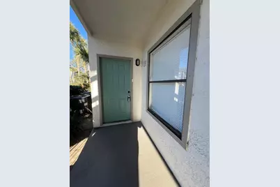 2101 Cascades Boulevard #103, Kissimmee, FL 34741 - Photo 2