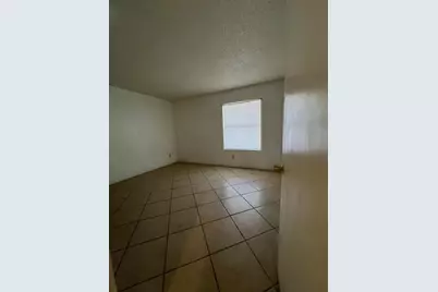 2101 Cascades Boulevard #103, Kissimmee, FL 34741 - Photo 16