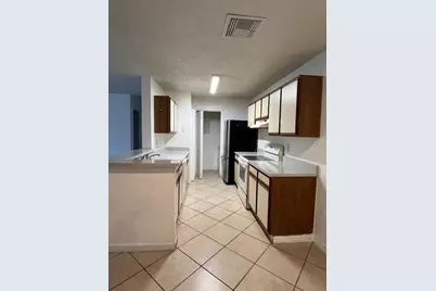 2101 Cascades Boulevard #103, Kissimmee, FL 34741 - Photo 6