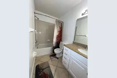 2101 Cascades Boulevard #103, Kissimmee, FL 34741 - Photo 28