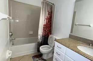 2101 Cascades Blvd, Kissimmee, FL 34741 - Photo 28