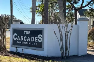 2101 Cascades Blvd, Kissimmee, FL 34741 - Photo 44