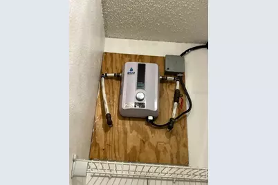 2101 Cascades Boulevard #103, Kissimmee, FL 34741 - Photo 14