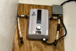 2101 Cascades Blvd, Kissimmee, FL 34741 - Photo 14