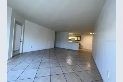 2101 Cascades Boulevard #103, Kissimmee, FL 34741 - Photo 38