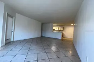 2101 Cascades Blvd, Kissimmee, FL 34741 - Photo 38