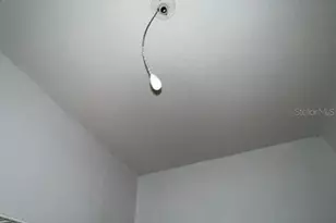 2101 Cascades Blvd, Kissimmee, FL 34741 - Photo 32