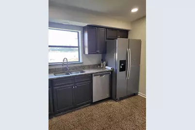 2118 Lake Christie Drive, Orlando, FL 32809 - Photo 10