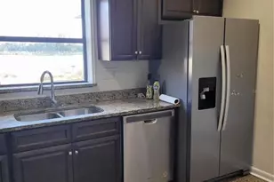 2118 Lake Christie Dr, Orlando, FL 32809 - Photo 10