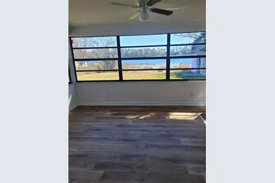 2118 Lake Christie Drive, Orlando, FL 32809 - Photo 8