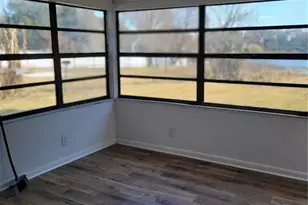 2118 Lake Christie Dr, Orlando, FL 32809 - Photo 12