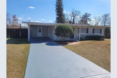 2118 Lake Christie Drive, Orlando, FL 32809 - Photo 2