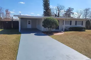 2118 Lake Christie Dr, Orlando, FL 32809 - Photo 2