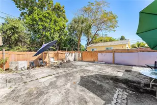 825 Winters St, West Palm Beach, FL 33405 - Photo 18