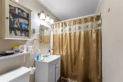 825 Winters Street, West Palm Beach, FL 33405 - Photo 10