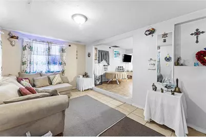 825 Winters Street, West Palm Beach, FL 33405 - Photo 8