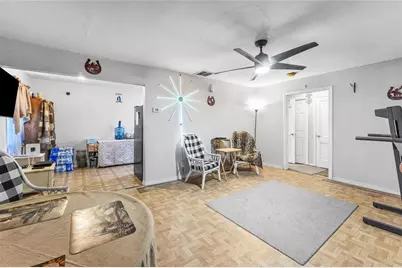 825 Winters Street, West Palm Beach, FL 33405 - Photo 14