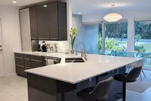 2906 SW 2nd Ave, Gainesville, FL 32607 - Photo 6