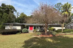2906 SW 2nd Ave, Gainesville, FL 32607 - Photo 2