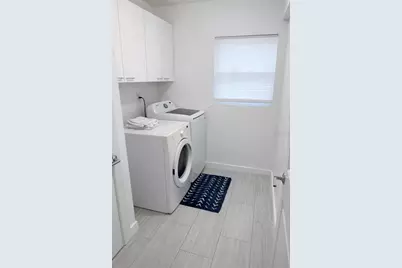 2906 SW 2nd Avenue, Gainesville, FL 32607 - Photo 16