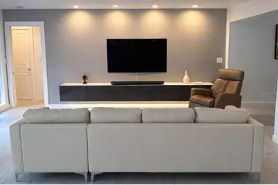 2906 SW 2nd Avenue, Gainesville, FL 32607 - Photo 8