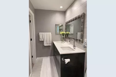 2906 SW 2nd Avenue, Gainesville, FL 32607 - Photo 12