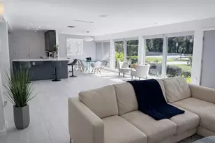 2906 SW 2nd Ave, Gainesville, FL 32607 - Photo 4