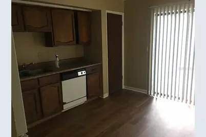 1305-1307 Fairway Drive, Lakeland, FL 33801 - Photo 8