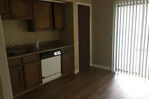 1305-1307 Fairway Dr, Lakeland, FL 33801 - Photo 8