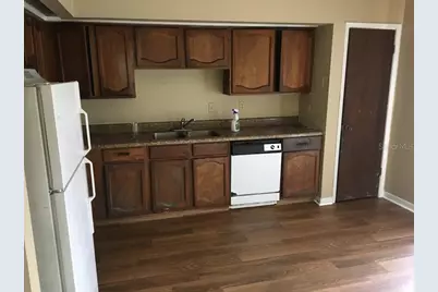 1305-1307 Fairway Drive, Lakeland, FL 33801 - Photo 6