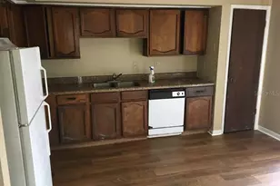 1305-1307 Fairway Dr, Lakeland, FL 33801 - Photo 6