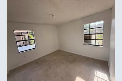 1305-1307 Fairway Drive, Lakeland, FL 33801 - Photo 20