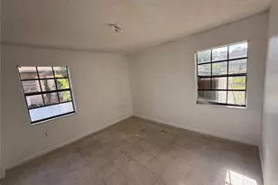 1305-1307 Fairway Dr, Lakeland, FL 33801 - Photo 20